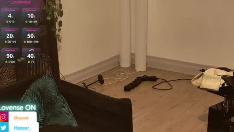 Musculus online show from April 7, 11:51 pm