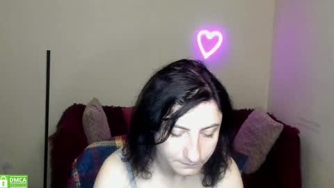 Jenya online show from September 26, 5:48 am