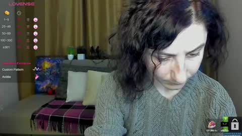Snapshot of muse_kity_jeneva chatting on October 12, 11:36 am Jeneva online show from October 12, 11:36 am