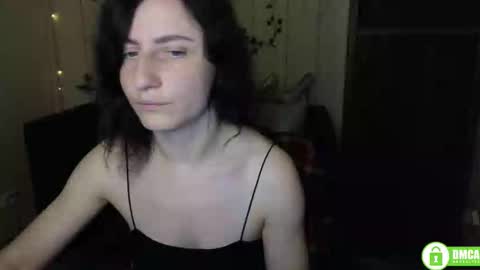 Snapshot of muse_kity_jeneva chatting on October 11, 11:26 am Jeneva online show from October 11, 11:26 am