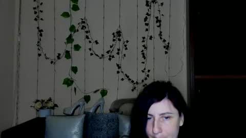 Jeneva online show from March 24, 6:58 pm