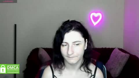 Snapshot of muse_kity_jeneva chatting on October 13, 11:45 am Jeneva online show from October 13, 11:45 am
