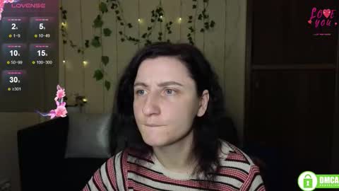 Snapshot of muse_kity_jeneva chatting on October 7, 5:31 pm Jeneva online show from October 7, 5:31 pm