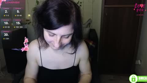 Snapshot of muse_kity_jeneva chatting on October 9, 6:24 pm Jeneva online show from October 9, 6:24 pm