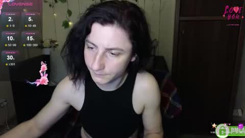 Snapshot of muse_kity_jeneva chatting on October 8, 5:52 pm Jeneva online show from October 8, 5:52 pm