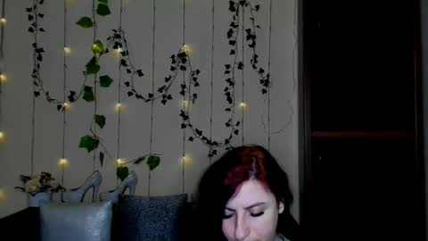 Jeneva online show from February 7, 7:28 pm