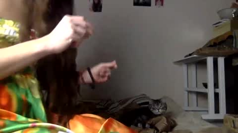 Snapshot of muse_online chatting on December 4, 8:28 am Muse Ali online show from December 4, 8:28 am