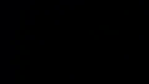 Snapshot of muse_online chatting on February 10, 8:42 pm Muse Ali online show from February 10, 8:42 pm