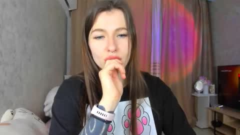 musemelody online show from February 4, 4:44 pm