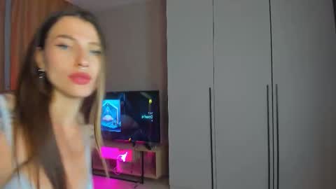 musemelody online show from November 27, 2:14 pm