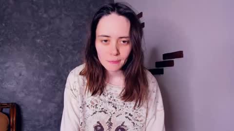 Maria online show from March 1, 6:54 pm