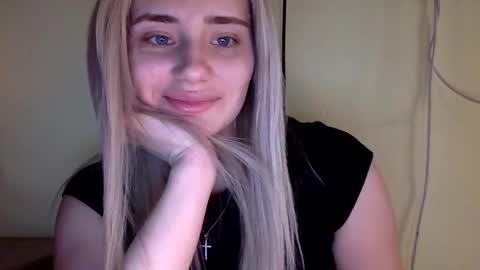 musescorner online show from March 20, 8:14 pm