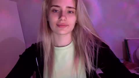 musescorner online show from April 7, 8:00 pm