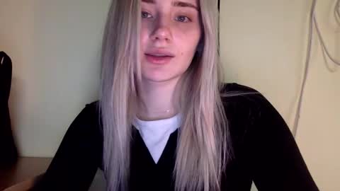 musescorner online show from March 14, 7:40 pm