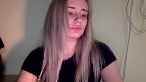 musescorner online show from March 13, 3:48 pm