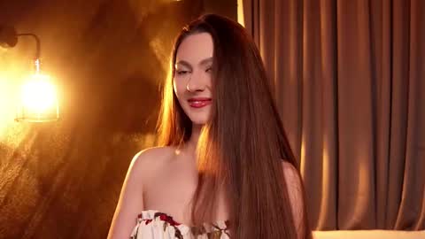 MuseSolis online show from March 3, 10:10 pm