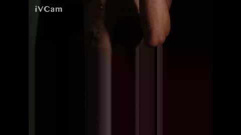 mush_living_room online show from February 20, 9:11 am