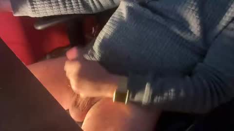 Snapshot of mushashi12 chatting on October 29, 8:53 pm mushashi12 online show from October 29, 8:53 pm