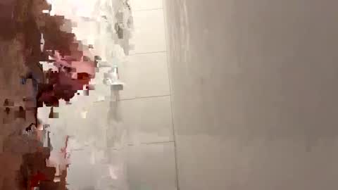 mushroomhead7inches online show from October 2, 4:44 am