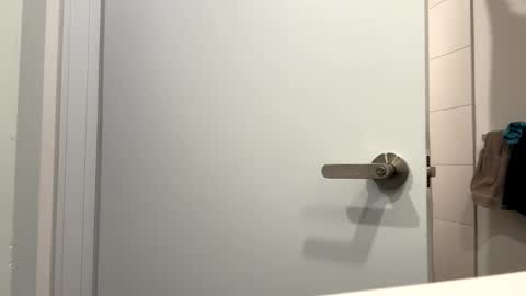 mushroomhead7inches online show from March 1, 1:32 am