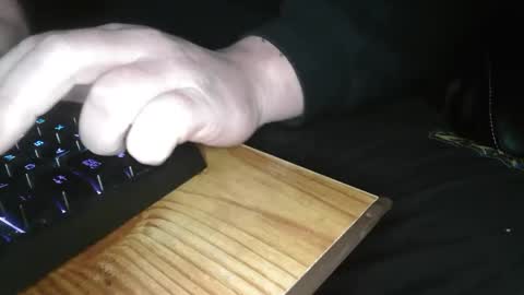 mushroomtip0202 online show from January 17, 8:46 am