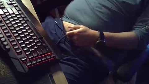 Muso online show from September 27, 10:13 am