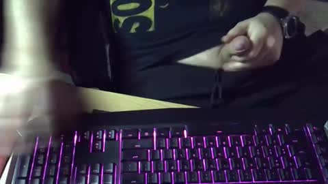 Muso online show from November 6, 1:41 am