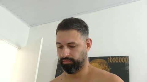 musosc online show from February 28, 3:38 pm