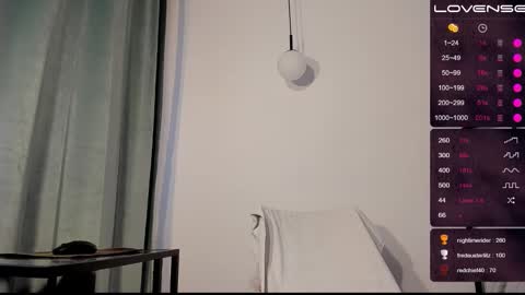 Snapshot of musscle_king chatting on February 14, 2:44 pm Artemius online show from February 14, 2:44 pm