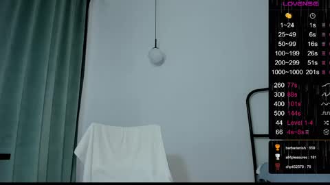 Artemius online show from April 11, 7:45 am