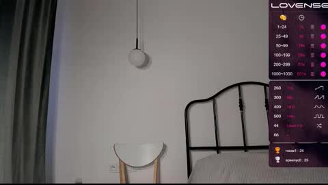 Snapshot of musscle_king chatting on December 7, 1:02 pm Artemius online show from December 7, 1:02 pm