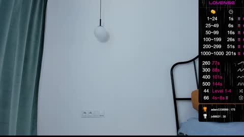 Artemius online show from March 24, 11:38 am