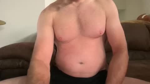 mustang3551 online show from November 30, 8:49 pm