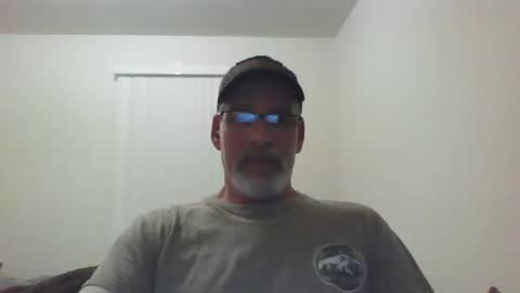 307MountainMan online show from September 13, 12:29 pm