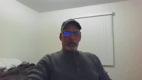 307MountainMan online show from April 3, 11:39 am