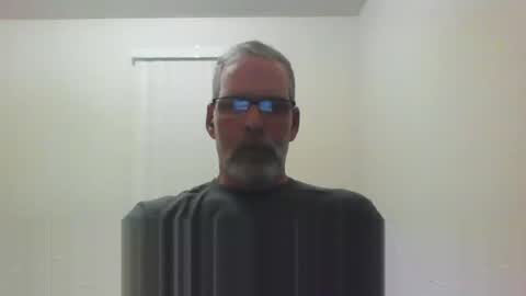 307MountainMan online show from November 15, 1:51 am