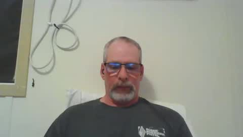 307MountainMan online show from February 28, 5:44 am