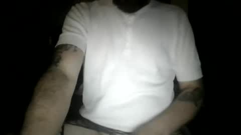 PolandShot online show from June 9, 12:22 am
