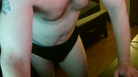 Snapshot of mustenjoyhead79 chatting on September 21, 1:09 am mustenjoyhead79 online show from September 21, 1:09 am