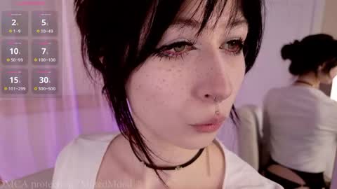 mutedmood_ online show from May 28, 12:47 pm