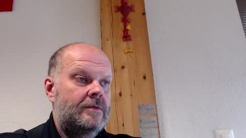 Snapshot of mutin chatting on December 23, 1:24 pm Mutin online show from December 23, 1:24 pm