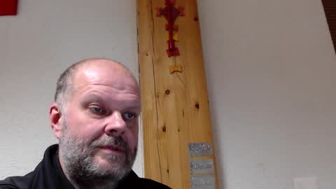 Snapshot of mutin chatting on December 23, 6:15 pm Mutin online show from December 23, 6:15 pm