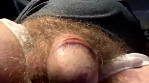 bighead mature oldcock love hairy pussy C2C married..hairy women more than welcome. Tips not required but appreciated online show from January 16, 3:21 pm