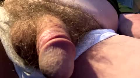 bighead mature oldcock love hairy pussy C2C married..hairy women more than welcome. Tips not required but appreciated online show from March 4, 3:15 pm