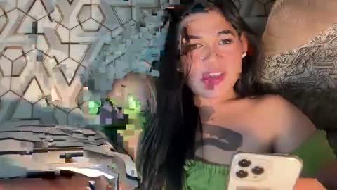 mutyaka_baliling online show from January 12, 7:48 am