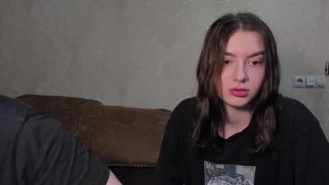 HEY online show from November 4, 7:48 pm