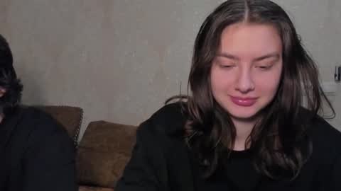 HEY online show from November 29, 10:17 pm