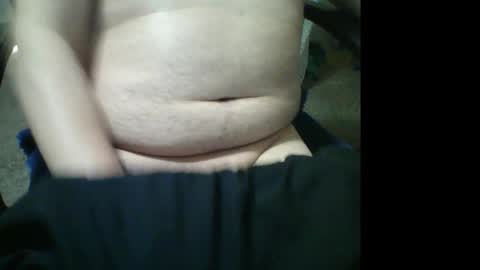 SubDaddy420 online show from January 15, 4:43 am