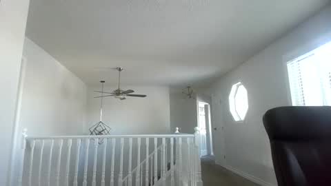 mvagusta19 online show from March 2, 8:04 pm