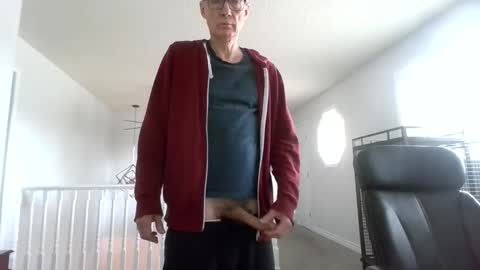 mvagusta19 online show from February 16, 7:01 pm